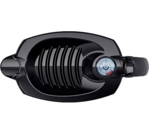 АКВАФОР ПРЕСТИЖ A5 черный