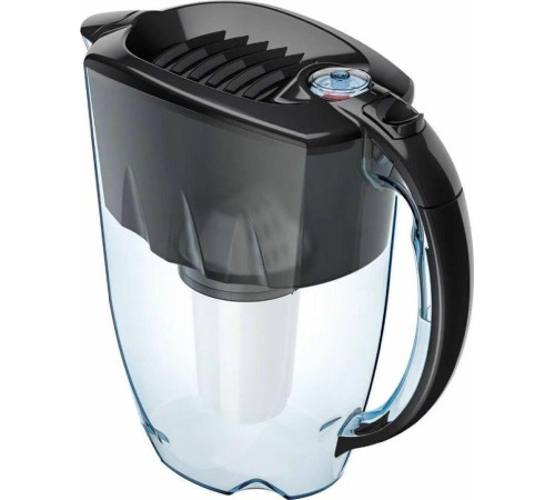 АКВАФОР ПРЕСТИЖ A5 черный