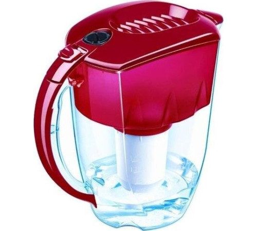 АКВАФОР ПРЕСТИЖ A5 черный