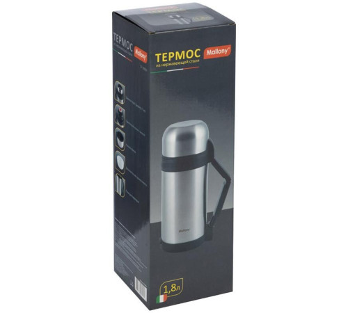 MALLONY SF-1800A 1800мл (073005)