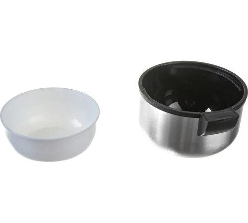 MALLONY SF-1800A 1800мл (073005)