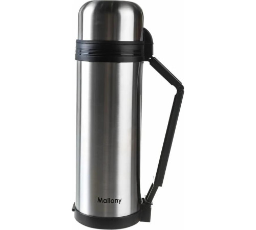 MALLONY SF-1800A 1800мл (073005)