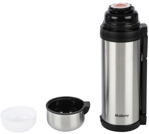 MALLONY SF-1800A 1800мл (073005)