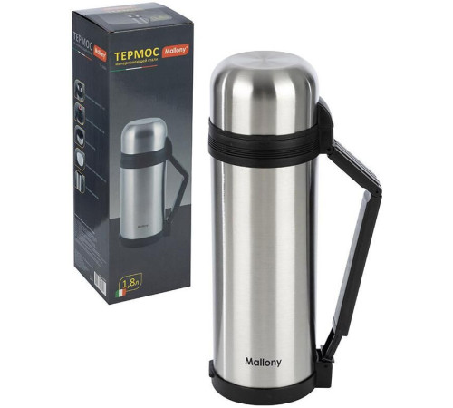 MALLONY SF-1800A 1800мл (073005)