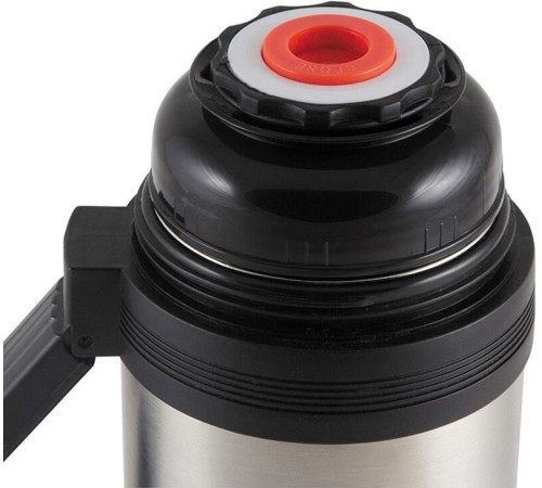 MALLONY SF-1800A 1800мл (073005)