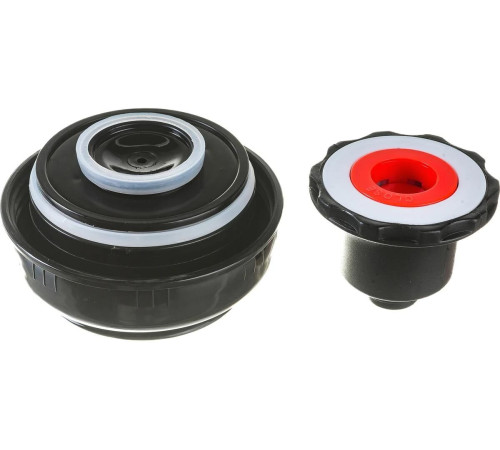 MALLONY SF-1800A 1800мл (073005)