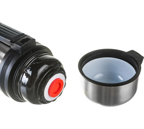 MALLONY SF-1800A 1800мл (073005)