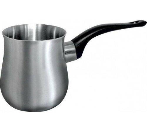 MALLONY CW-450 турка 450мл стальная (985207)