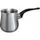 MALLONY CW-450 турка 450мл стальная (985207)