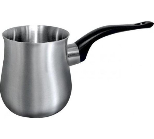 MALLONY CW-450 турка 450мл стальная (985207)