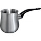 MALLONY CW-450 турка 450мл стальная (985207)