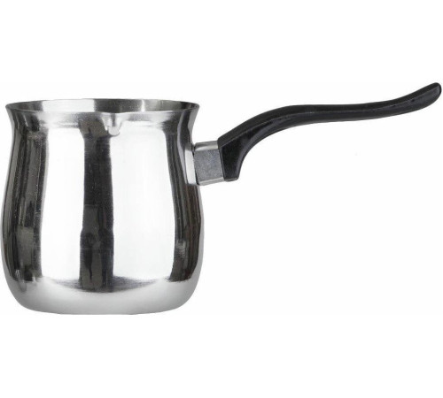 MALLONY CW-450 турка 450мл стальная (985207)