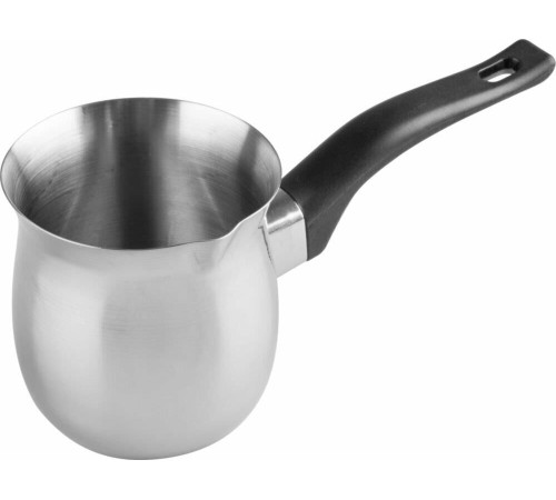 MALLONY CW-450 турка 450мл стальная (985207)