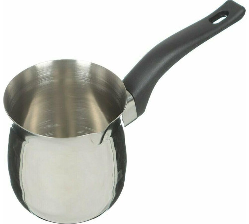 MALLONY CW-450 турка 450мл стальная (985207)