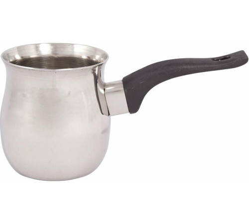 MALLONY CW-450 турка 450мл стальная (985207)