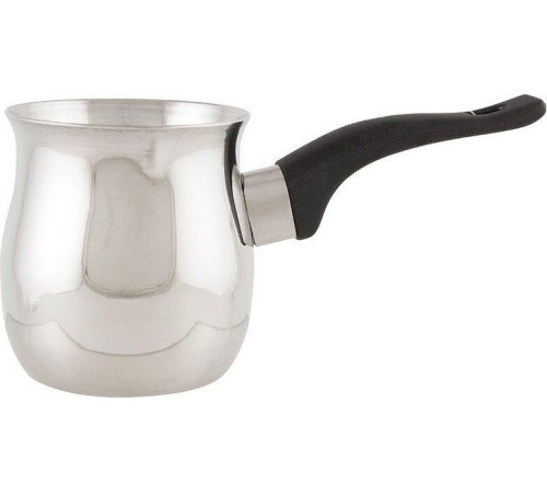 MALLONY CW-450 турка 450мл стальная (985207)