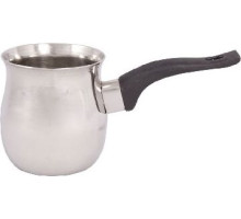 MALLONY CW-450 турка 450мл стальная (985207)