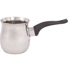 MALLONY CW-450 турка 450мл стальная (985207)