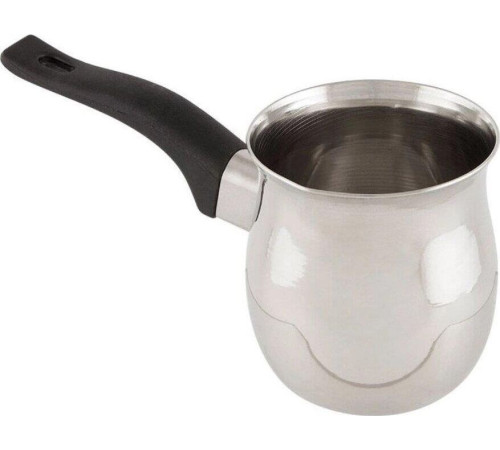 MALLONY CW-450 турка 450мл стальная (985207)