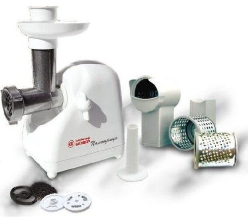 БЕЛВАР П2У 302-06