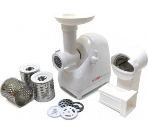 БЕЛВАР П2У 302-06