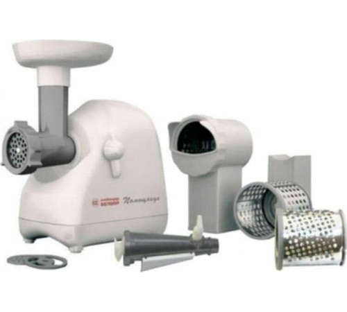 БЕЛВАР П2У 302-06