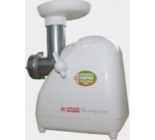 БЕЛВАР П2У 302-06