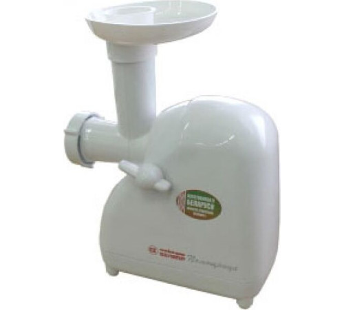 БЕЛВАР П2У 302-06