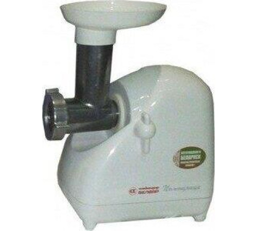 БЕЛВАР П2У 302-06