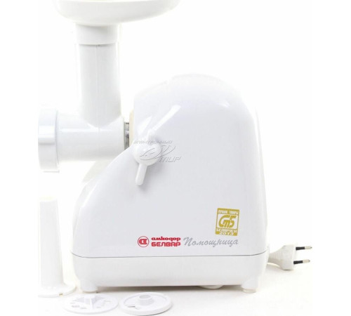 БЕЛВАР П2У 302-06