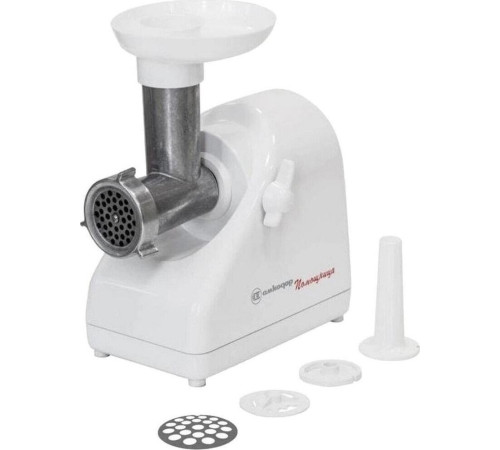 БЕЛВАР П2У 302-06