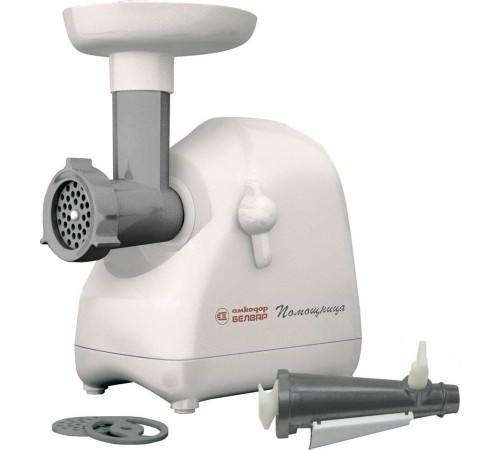 БЕЛВАР П2У 302-08