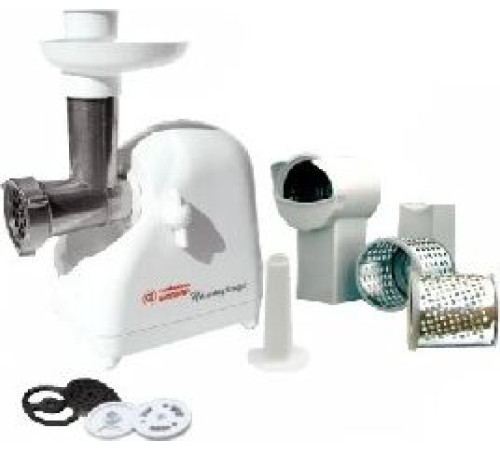 БЕЛВАР П2У 302-08