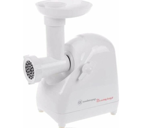 БЕЛВАР П2У 302-08