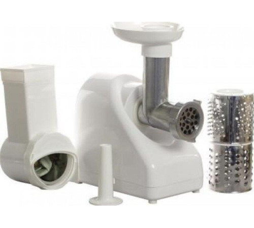 БЕЛВАР П2У 302-08