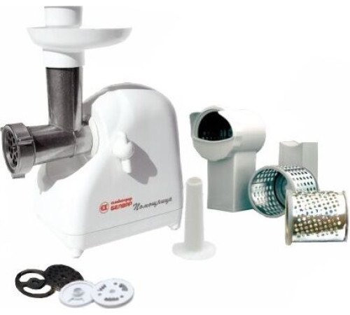 БЕЛВАР П2У 302-08