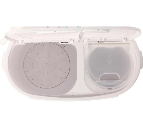 ФЕЯ СМП-60Н (с насосом) 6,0 кг