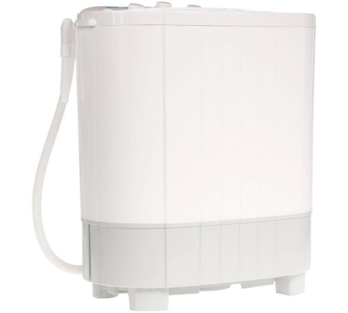 ФЕЯ СМП-60Н (с насосом) 6,0 кг