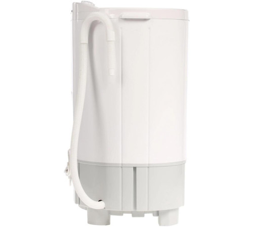 ФЕЯ СМП-60Н (с насосом) 6,0 кг