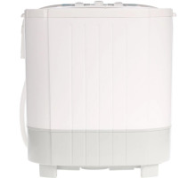 ФЕЯ СМП-60Н (с насосом) 6,0 кг