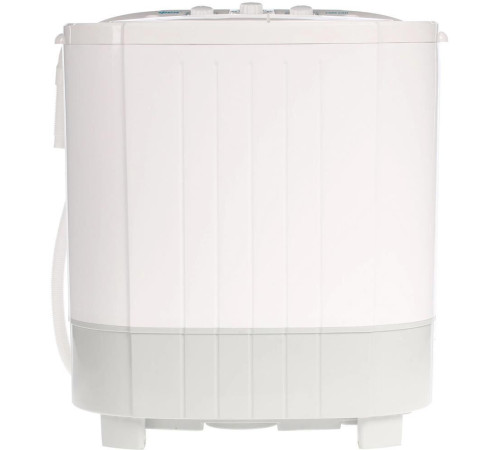 ФЕЯ СМП-60Н (с насосом) 6,0 кг