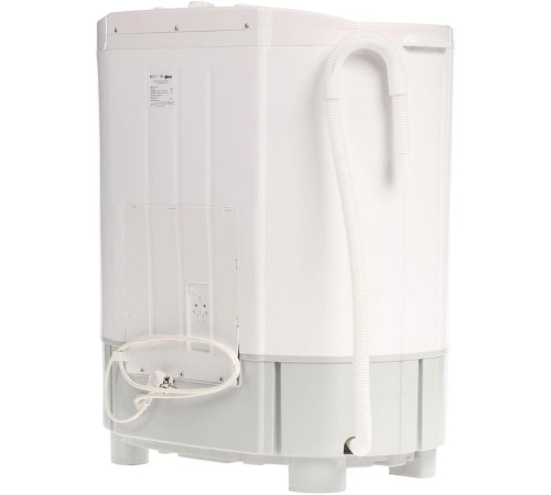 ФЕЯ СМП-60Н (с насосом) 6,0 кг