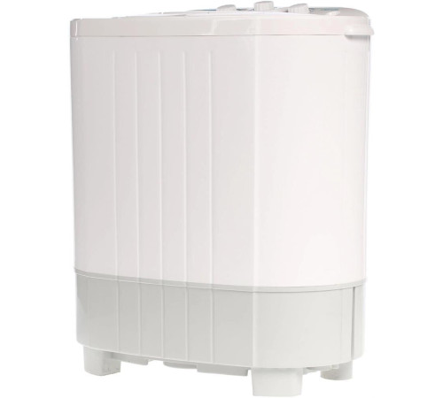 ФЕЯ СМП-60Н (с насосом) 6,0 кг