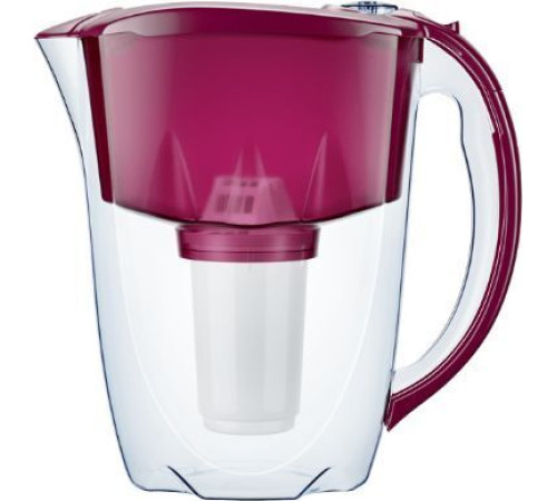 АКВАФОР ПРЕСТИЖ(А5) вишневый