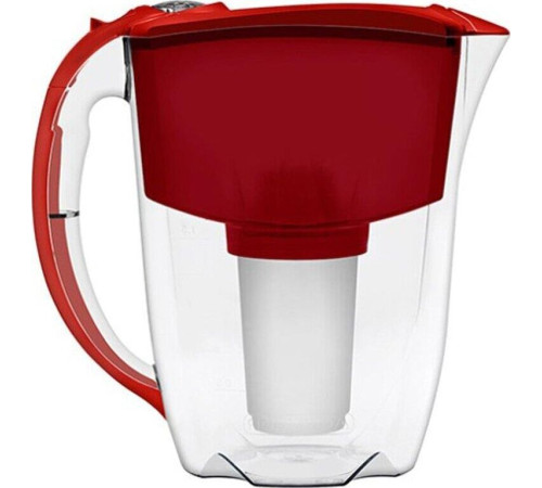 АКВАФОР ПРЕСТИЖ(А5) вишневый