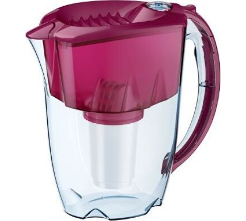 АКВАФОР ПРЕСТИЖ(А5) вишневый