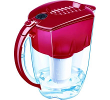 АКВАФОР ПРЕСТИЖ(А5) вишневый