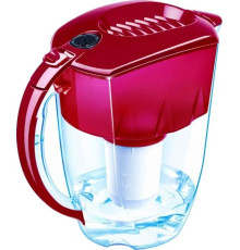 АКВАФОР ПРЕСТИЖ(А5) вишневый