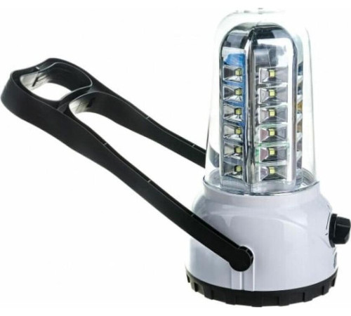 КОСМОС KOCAC6008LED