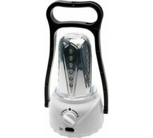 КОСМОС KOCAC6008LED